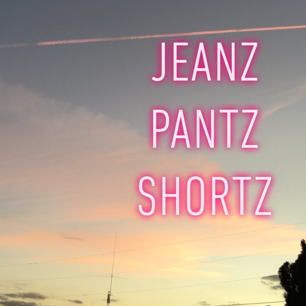 Check These Out !!!!